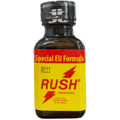 Rush 25ml